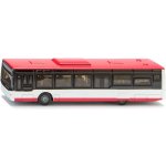 SIKU Blister 1688 městský autobus – Hledejceny.cz