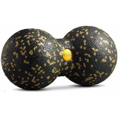 4FIZJO Dvojitý masážní míček EPP 4FIZJO, 8 cm – Hledejceny.cz