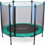 Meteor 140 cm + ochranná síť – Zboží Dáma Meteor 140 cm + ochranná síť – Zboží Dáma