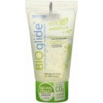 BIOglide Lubrikační gel Natural 40 ml – Sleviste.cz