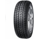 Superia Ecoblue 4S 145/70 R13 71T