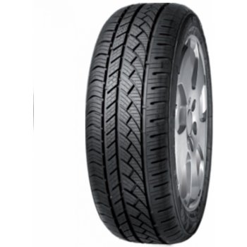 Superia Ecoblue 4S 225/60 R17 99H