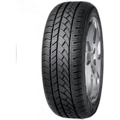 Superia Ecoblue 4S 225/60 R17 99H – Zboží Mobilmania