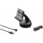 TomTom Držák Click & Go pro GO 520/5200/620/6200 9UUB.001.40 – Sleviste.cz