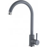 Aquastone AQ 4561 – Hledejceny.cz
