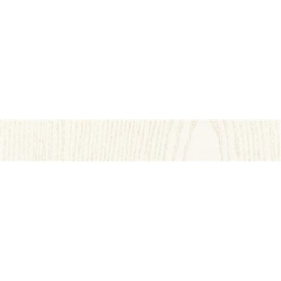GEKKOFIX 5140015 Samolepící fólie ukončovací pásky dřevo bledě béžové s tmavě zvýrazněnou kresbou dřeva rozměr 1,8 cm x 5 m – Zboží Mobilmania
