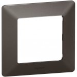 Legrand 754271 – Hledejceny.cz