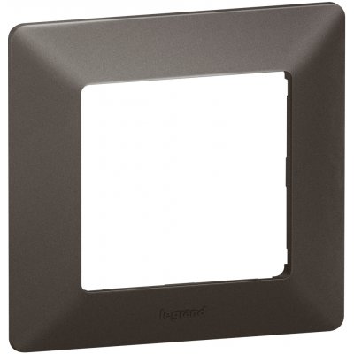 Legrand 754271 – Hledejceny.cz