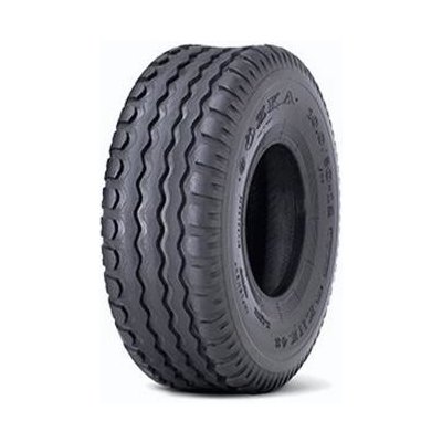 Macar KNK48 10/75-15,3 126A8 TL – Hledejceny.cz