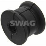 Držák, Příčný stabilizátor SWAG 10 93 6390 | Zboží Auto