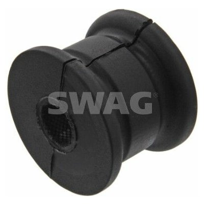 Držák, Příčný stabilizátor SWAG 10 93 6390 | Zboží Auto