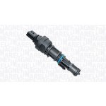 Generátor impulsů, klikový hřídel MAGNETI MARELLI 064848190010 – Hledejceny.cz