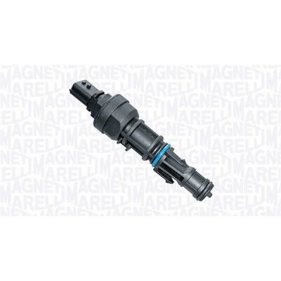Generátor impulsů, klikový hřídel MAGNETI MARELLI 064848190010 – Hledejceny.cz
