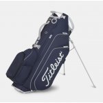 Titleist Titleist Hybrid 14 StaDry Stand Bag – Hledejceny.cz