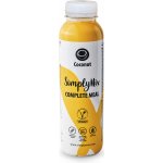 SimplyMix Ready to drink kokos 2400 ml – Zboží Dáma
