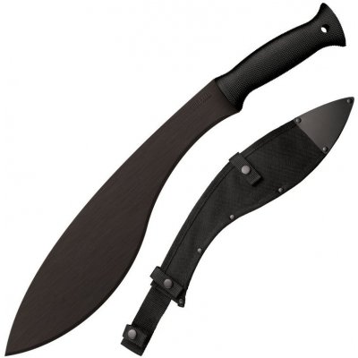 Cold steel Cold Steel Kukri Machete