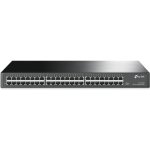 TP-Link TL-SG1048 – Hledejceny.cz