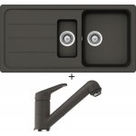 Set Schock Formhaus D-150L + Cosmo – Zboží Dáma