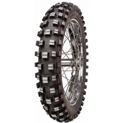 Mitas XT-754 Without 120/90 R18 65P – Sleviste.cz