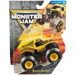 Monster Jam Legacy Trucks Earthshaker – Hledejceny.cz
