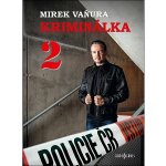 Kriminálka – Zboží Dáma