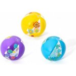 Bestway 31036 Míč nafukovací 51 cm – Zboží Mobilmania