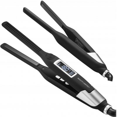 Beauty SmallPlate – Zboží Mobilmania