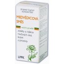 Novy Dědek Kořenář Medvědicová směs LPPK 100 ml