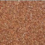 NATURESTONE Stěnový systém Kasiani - Tloušťka 0,8 cm – Hledejceny.cz