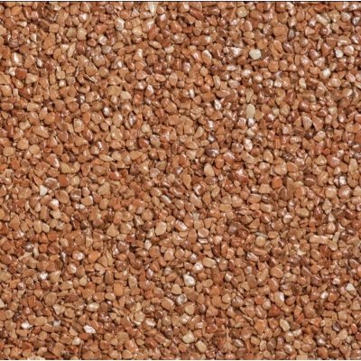 NATURESTONE Stěnový systém Kasiani - Tloušťka 0,8 cm – Hledejceny.cz