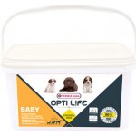 Versele-Laga Opti Life kašička pro štěňátka 3 kg – Hledejceny.cz