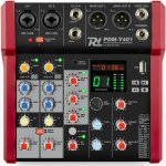 Power Dynamics PDM-Y401 – Zboží Živě