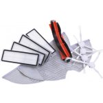 Xiaomi Mi Robot Vacuum-Mop 2 Side Brush – Zboží Dáma