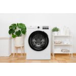 Beko BM3WFU4821WC – Hledejceny.cz