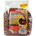 Vepy Kuličky obil. kakaové bezlepkové 375g – Zboží Dáma