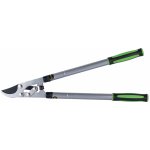 LEVIOR Profi 45003 – Zboží Dáma