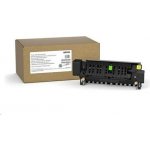 Xerox Fuser Maintenance Kit (220V) (150K) pro VERSALINK C620; 115R00160 – Sleviste.cz