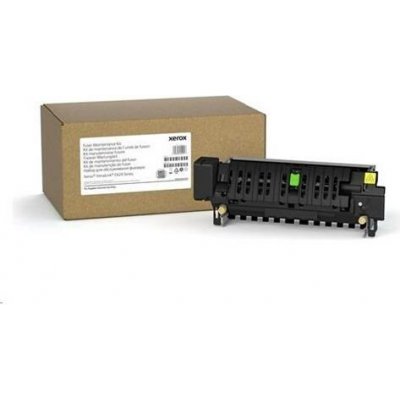 Xerox Fuser Maintenance Kit (220V) (150K) pro VERSALINK C620; 115R00160 – Sleviste.cz