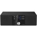 Panasonic SC-DM202EG-K – Zboží Živě