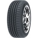 Osobní pneumatika Goodride ZuperEco Z-107 215/55 R16 93V