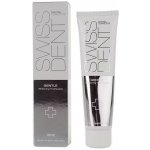 Swissdent Nanowhitening bělicí 100 ml – Hledejceny.cz