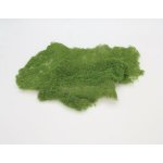 Heki Kittler Luční tráva středně zelená 1591 – Sleviste.cz