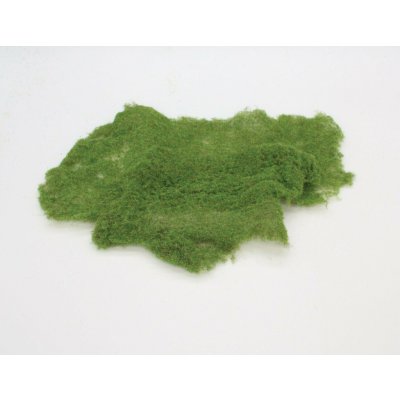 Heki Kittler Luční tráva středně zelená 1591 – Sleviste.cz