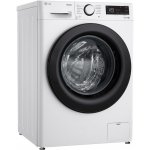 LG FA2S8V3GN6W – Hledejceny.cz