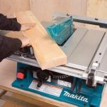 MAKITA 2704N – Zboží Mobilmania