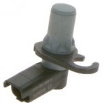 Generátor impulsů, klikový hřídel BOSCH 0 986 280 440 – Zboží Mobilmania