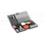 Winmau Ultimate tune-up kit – Zboží Dáma