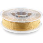 Fillamentum PLA Extrafill – Gold Happens 1,75 mm; 0,75 kg – Zbozi.Blesk.cz