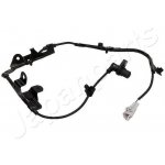 Snímač, počet otáček kol JAPANPARTS ABS-289