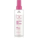 Schwarzkopf BC Bonacure Color Freeze Spray Conditioner pH 4,5 200 ml – Hledejceny.cz